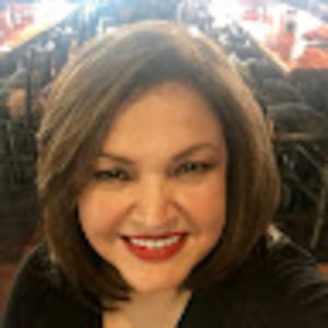 Meet your Posher, Perla